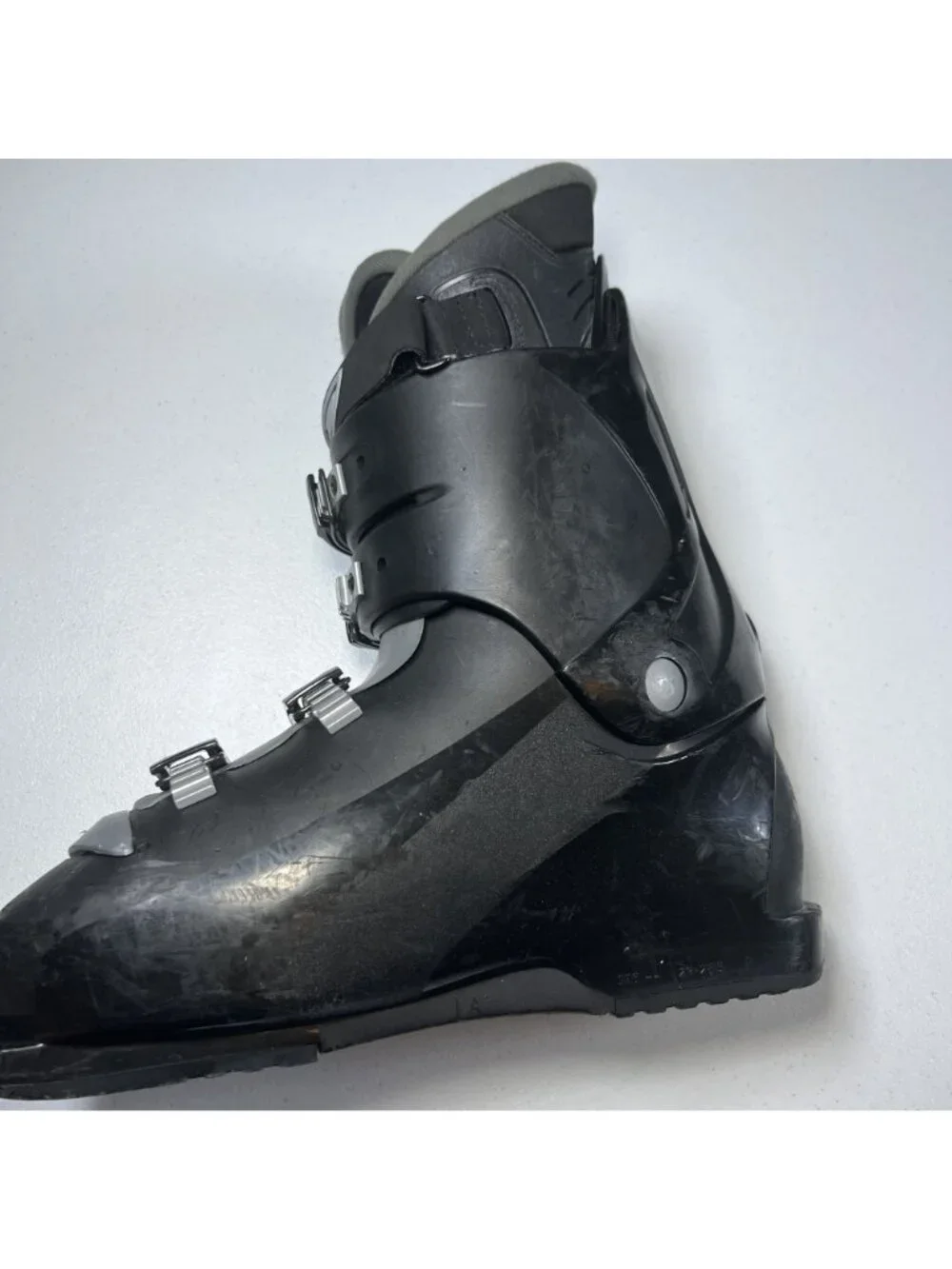 Salomon mens performa